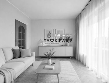 Zdjęcie 15930671
