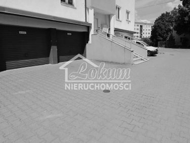 Zdjęcie 15930680