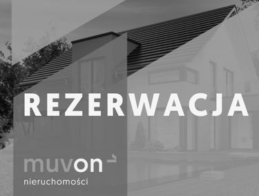 Zdjęcie 15930730