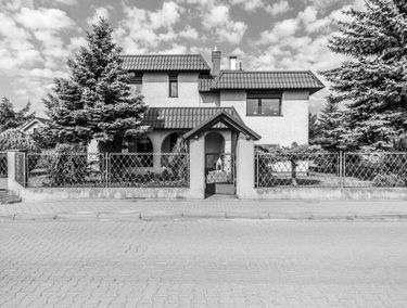 Zdjęcie 15930738