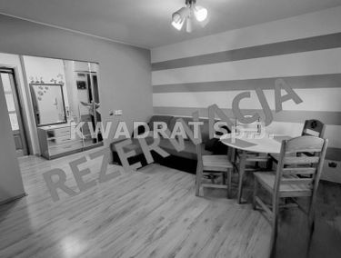 Zdjęcie 15931036