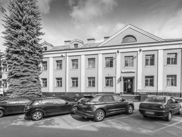 Zdjęcie 15931037