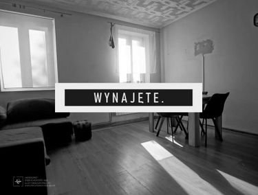 Zdjęcie 15931040