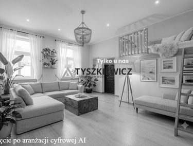 Zdjęcie 15931491
