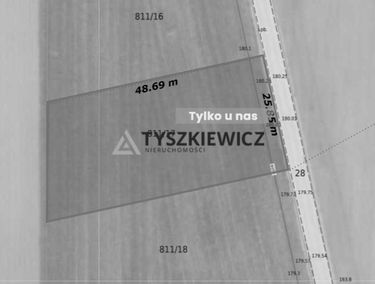 Zdjęcie 15931808