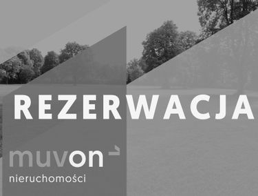 Zdjęcie 15933507