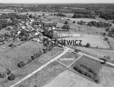 Zdjęcie 15933508