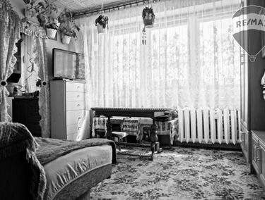 Zdjęcie 15933745