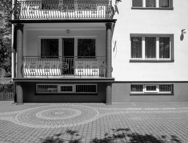Zdjęcie 15933753
