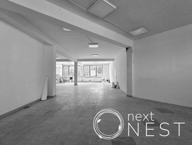 Zdjęcie 15933852