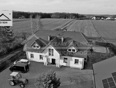 Zdjęcie 15934164