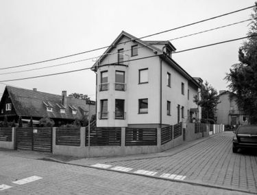 Zdjęcie 15934199