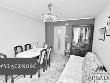 Zdjęcie 15935224