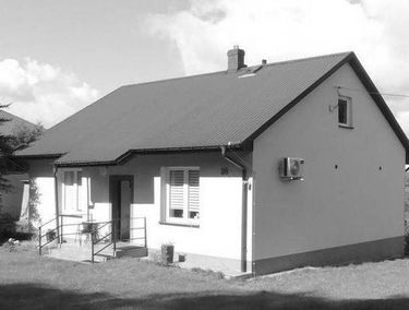 Zdjęcie 15935397