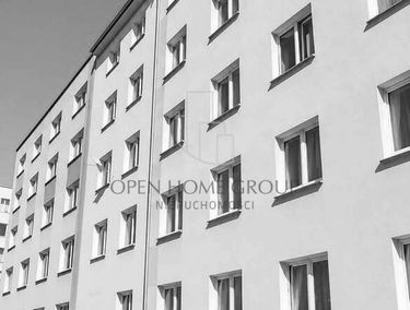 Zdjęcie 15935610