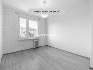 Zdjęcie 15935617