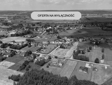 Zdjęcie 15935814
