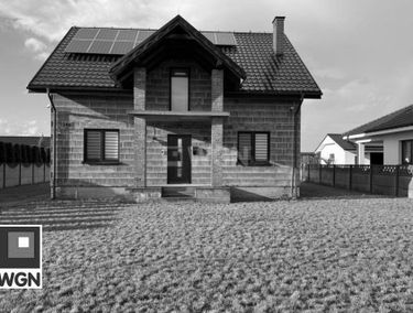 Zdjęcie 15936484