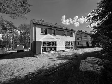 Zdjęcie 15936844