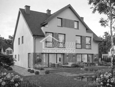 Zdjęcie 15938490