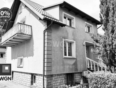 Zdjęcie 15938577
