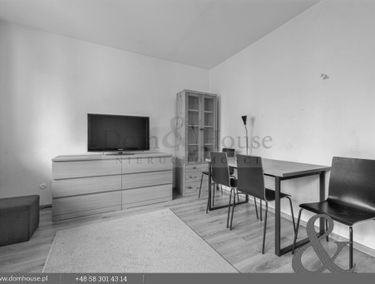 Zdjęcie 15938602