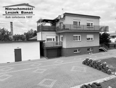 Zdjęcie 15938830