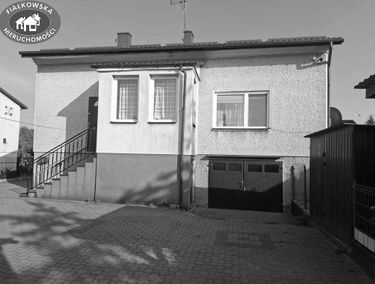 Zdjęcie 15939078