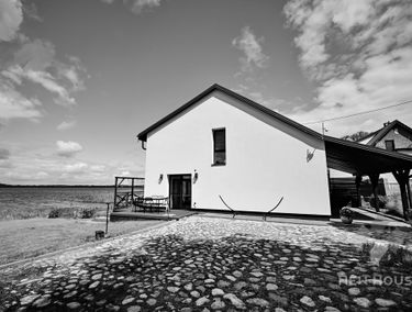 Zdjęcie 15939229