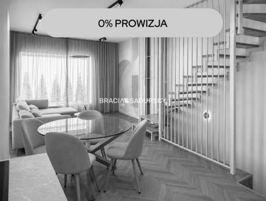 Zdjęcie 15939425