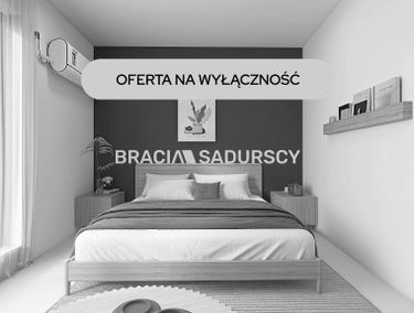 Zdjęcie 15939503
