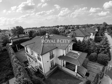Zdjęcie 15939666