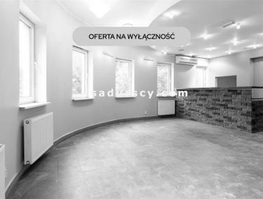 Zdjęcie 15940886
