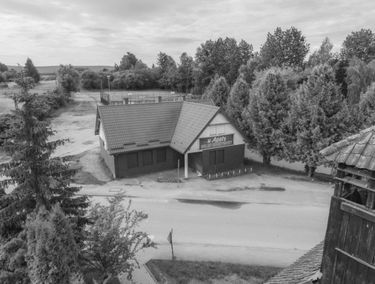 Zdjęcie 15941263