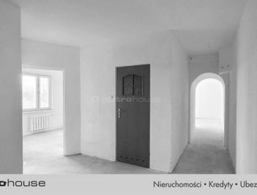 Zdjęcie 15941451