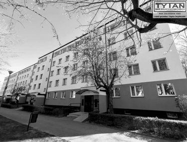 Zdjęcie 15941500