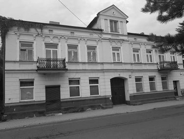 Zdjęcie 15941513