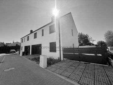 Zdjęcie 15941527