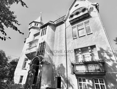 Zdjęcie 15942012