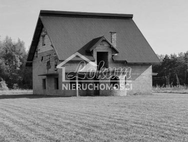 Zdjęcie 15942266