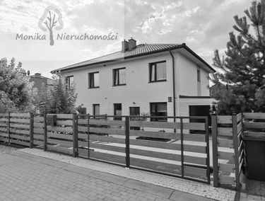 Zdjęcie 15942503