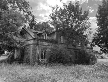 Zdjęcie 15942582