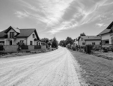 Zdjęcie 15942813