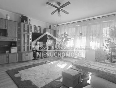Zdjęcie 15942991