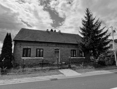 Zdjęcie 15943035