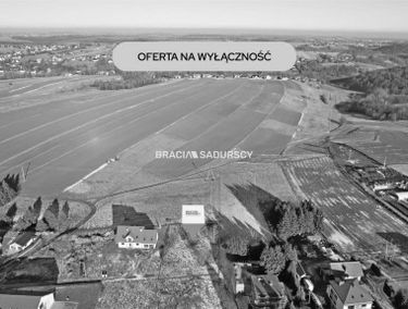 Zdjęcie 15943513
