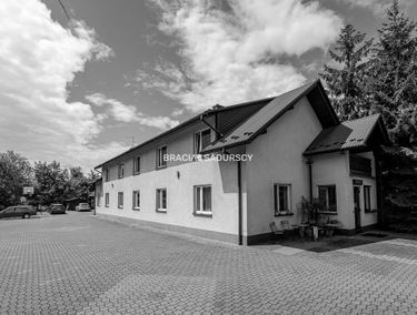 Zdjęcie 15943757