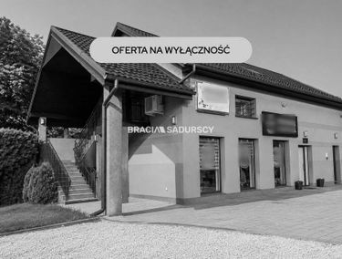 Zdjęcie 15943835