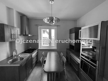Zdjęcie 15943913