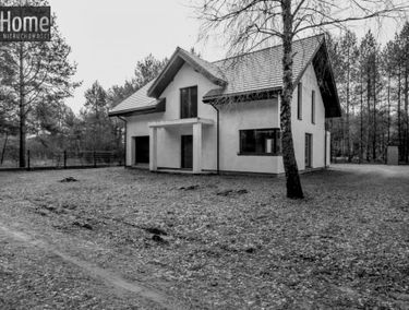 Zdjęcie 15943999